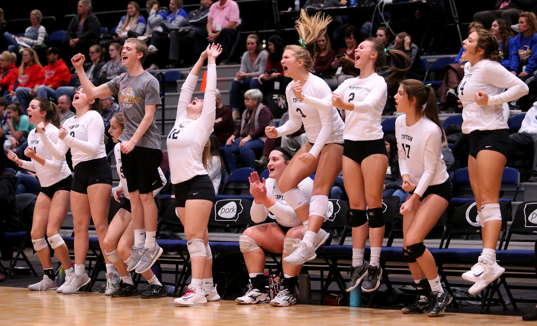 110818-State-VB-Tipton-Mt-Vernon-007